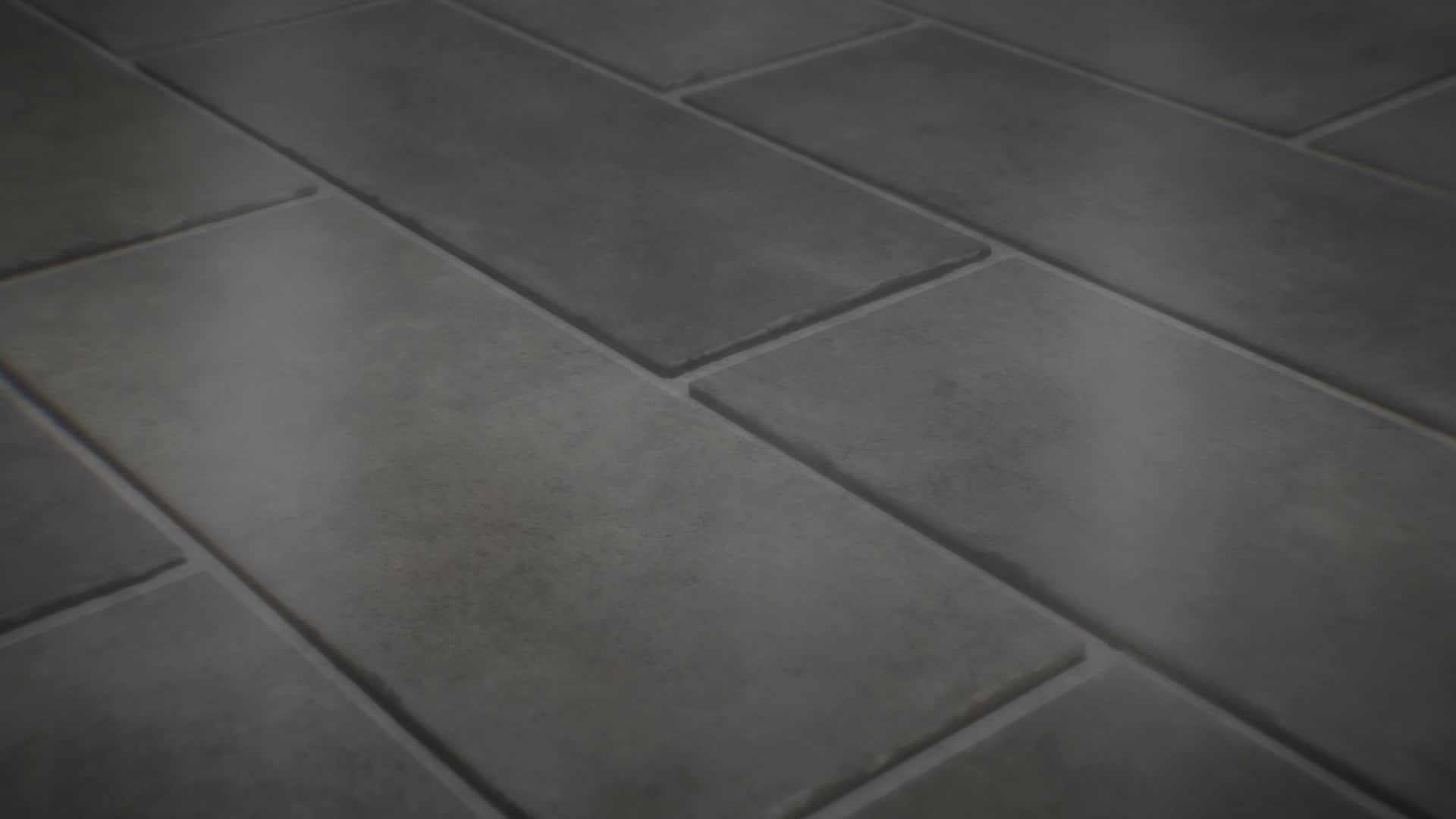 [Tsukyio Editing Resources] Zom 100 - Ep 5 - 247.mp4
